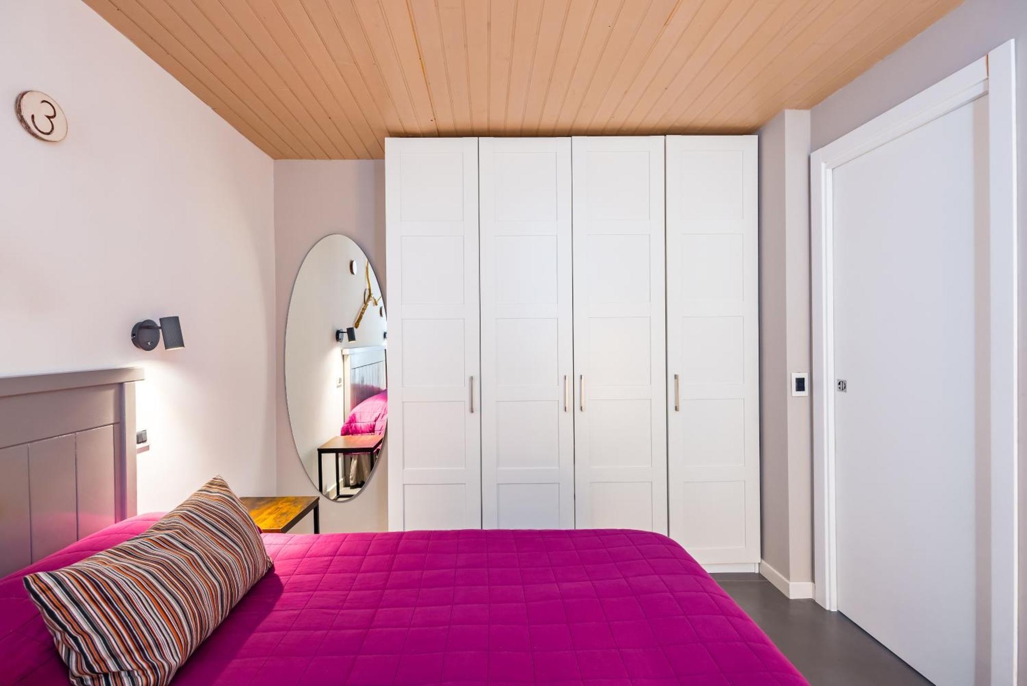 Highline Duomo Terrace By Napoliapartments * Naples