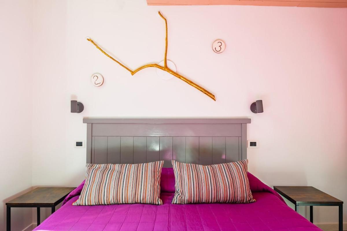 Apartment Highline Duomo Terrace By Napoliapartments Naples